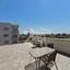 4 bedroom semi detached house for sale kato polemidia limassol 8982949 thumbnail 17997496