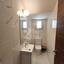 4 bedroom semi detached house for sale kato polemidia limassol 8982949 thumbnail 17997498