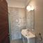 4 bedroom semi detached house for sale kato polemidia limassol 8982949 thumbnail 17997500