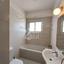 4 bedroom semi detached house for sale kato polemidia limassol 8982949 thumbnail 17997502