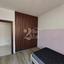 4 bedroom semi detached house for sale kato polemidia limassol 8982949 thumbnail 17997504