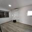 4 bedroom semi detached house for sale kato polemidia limassol 8982949 thumbnail 17997508
