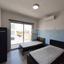 4 bedroom semi detached house for sale kato polemidia limassol 8982949 thumbnail 17997510