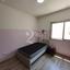 4 bedroom semi detached house for sale kato polemidia limassol 8982949 thumbnail 17997511