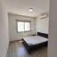 4 bedroom semi detached house for sale kato polemidia limassol 8982949 thumbnail 17997512