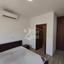 4 bedroom semi detached house for sale kato polemidia limassol 8982949 thumbnail 17997513