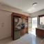 4 bedroom semi detached house for sale kato polemidia limassol 8982949 thumbnail 17997514