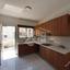 4 bedroom semi detached house for sale kato polemidia limassol 8982949 thumbnail 17997516