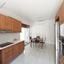 4 bedroom semi detached house for sale kato polemidia limassol 8982949 thumbnail 17997518