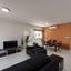 4 bedroom semi detached house for sale kato polemidia limassol 8982949 thumbnail 17997520