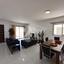 4 bedroom semi detached house for sale kato polemidia limassol 8982949 thumbnail 17997522