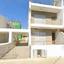 4 bedroom semi detached house for sale kato polemidia limassol 8982949 thumbnail 17997524