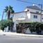 4 bedroom semi detached house for sale strovolos nicosia 1938949 thumbnail 13737828