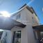 4 bedroom semi detached house for sale strovolos nicosia 1938949 thumbnail 13737829