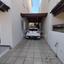 4 bedroom semi detached house for sale strovolos nicosia 1938949 thumbnail 13737830