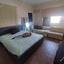 4 bedroom semi detached house for sale strovolos nicosia 1938949 thumbnail 13737832