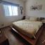 4 bedroom semi detached house for sale strovolos nicosia 1938949 thumbnail 13737838