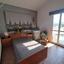 4 bedroom semi detached house for sale strovolos nicosia 1938949 thumbnail 13737840