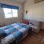 4 bedroom semi detached house for sale strovolos nicosia 1938949 thumbnail 13737841