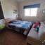 4 bedroom semi detached house for sale strovolos nicosia 1938949 thumbnail 13737842