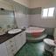 4 bedroom semi detached house for sale strovolos nicosia 1938949 thumbnail 13737844