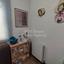 4 bedroom semi detached house for sale strovolos nicosia 1938949 thumbnail 13737845