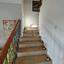 4 bedroom semi detached house for sale strovolos nicosia 1938949 thumbnail 13737846