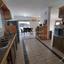 4 bedroom semi detached house for sale strovolos nicosia 1938949 thumbnail 13737849