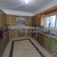 4 bedroom semi detached house for sale strovolos nicosia 1938949 thumbnail 13737850