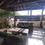 4 bedroom semi detached house for sale strovolos nicosia 1938949 thumbnail 13737853