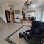 4 bedroom semi detached house for sale strovolos nicosia 1938949 thumbnail 13737855