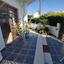 4 bedroom semi detached house for sale strovolos nicosia 1938949 thumbnail 13737856