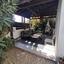 4 bedroom semi detached house for sale strovolos nicosia 1938949 thumbnail 13737857