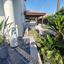 4 bedroom semi detached house for sale strovolos nicosia 1938949 thumbnail 13737858
