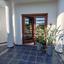 4 bedroom semi detached house for sale strovolos nicosia 1938949 thumbnail 13737859