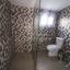 5 bedroom detached house for sale latsia nicosia 1381949 thumbnail 10356385