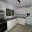 5 bedroom detached house for sale latsia nicosia 1381949 thumbnail 10356388
