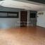 5 bedroom detached house for sale latsia nicosia 1381949 thumbnail 10356399