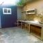5 bedroom detached house for sale latsia nicosia 1381949 thumbnail 10356401