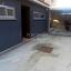 5 bedroom detached house for sale latsia nicosia 1381949 thumbnail 10356403