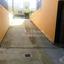 5 bedroom detached house for sale latsia nicosia 1381949 thumbnail 10356404