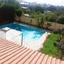 5 bedroom detached house for sale latsia nicosia 1381949 thumbnail 10356406