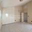 5 bedroom detached house for sale latsia nicosia 1381949 thumbnail 10356407