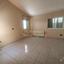 5 bedroom detached house for sale latsia nicosia 1381949 thumbnail 10356408