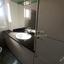 5 bedroom detached house for sale latsia nicosia 1381949 thumbnail 10356409