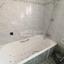 5 bedroom detached house for sale latsia nicosia 1381949 thumbnail 10356410