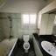 5 bedroom detached house for sale latsia nicosia 1381949 thumbnail 10356412