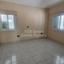 5 bedroom detached house for sale latsia nicosia 1381949 thumbnail 10356413