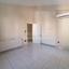5 bedroom detached house for sale latsia nicosia 1381949 thumbnail 10356416