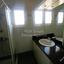 5 bedroom detached house for sale latsia nicosia 1381949 thumbnail 10356418